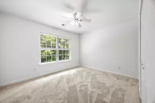 721 Painted Bunting Dr, Murrells Inlet, SC 29576 - Photo 36