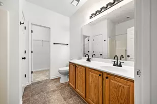 721 Painted Bunting Dr, Murrells Inlet, SC 29576 - Photo 24