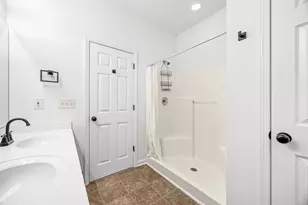 721 Painted Bunting Dr, Murrells Inlet, SC 29576 - Photo 26