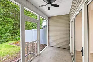 721 Painted Bunting Dr, Murrells Inlet, SC 29576 - Photo 38
