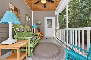 172 Tuckers Rd, Pawleys Island, SC 29585 - Photo 22