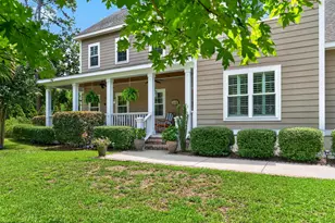 172 Tuckers Rd, Pawleys Island, SC 29585 - Photo 4