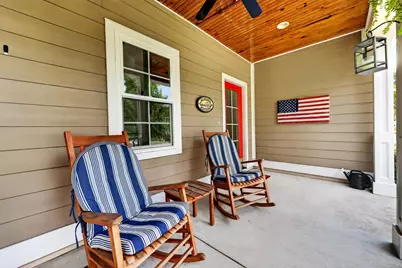 172 Tuckers Rd., Pawleys Island, SC 29585 - Photo 40