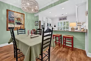 172 Tuckers Rd, Pawleys Island, SC 29585 - Photo 8
