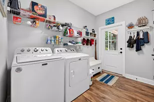 172 Tuckers Rd, Pawleys Island, SC 29585 - Photo 20