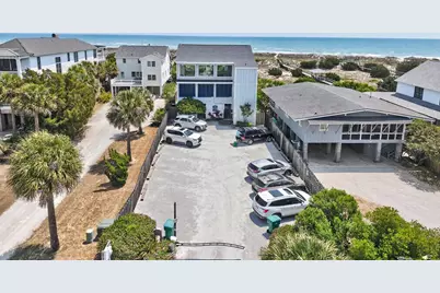 172 Tuckers Rd., Pawleys Island, SC 29585 - Photo 52