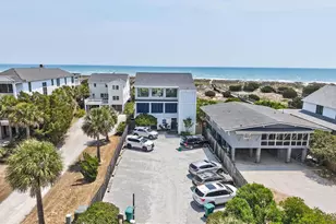172 Tuckers Rd, Pawleys Island, SC 29585 - Photo 52