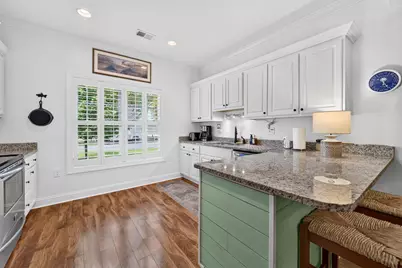 172 Tuckers Rd., Pawleys Island, SC 29585 - Photo 12