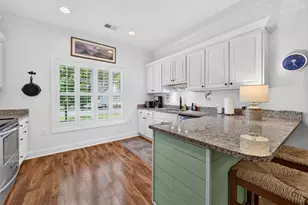172 Tuckers Rd, Pawleys Island, SC 29585 - Photo 12