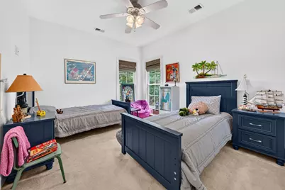 172 Tuckers Rd., Pawleys Island, SC 29585 - Photo 30