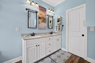 172 Tuckers Rd, Pawleys Island, SC 29585 - Photo 18