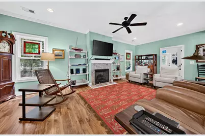 172 Tuckers Rd., Pawleys Island, SC 29585 - Photo 6
