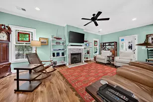 172 Tuckers Rd, Pawleys Island, SC 29585 - Photo 6