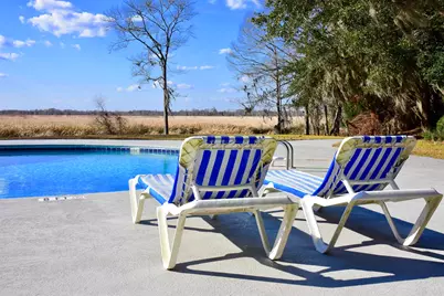 172 Tuckers Rd., Pawleys Island, SC 29585 - Photo 50