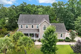 172 Tuckers Rd, Pawleys Island, SC 29585 - Photo 2