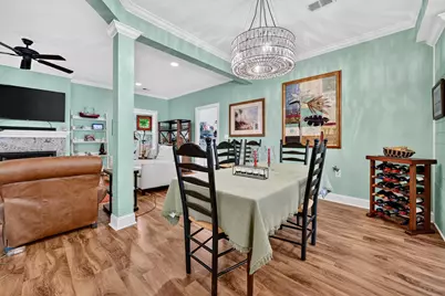 172 Tuckers Rd., Pawleys Island, SC 29585 - Photo 10