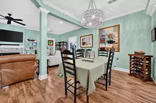 172 Tuckers Rd, Pawleys Island, SC 29585 - Photo 10