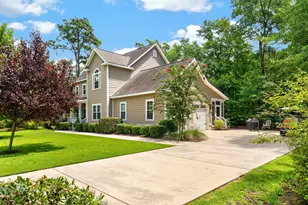 172 Tuckers Rd, Pawleys Island, SC 29585 - Photo 36