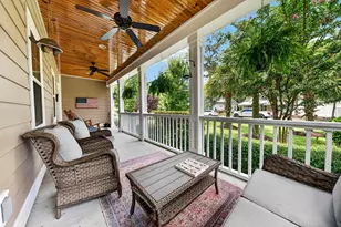 172 Tuckers Rd, Pawleys Island, SC 29585 - Photo 38