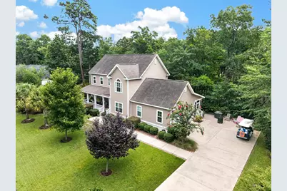 172 Tuckers Rd., Pawleys Island, SC 29585 - Photo 2