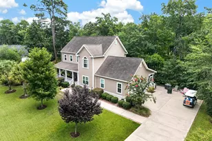 172 Tuckers Rd, Pawleys Island, SC 29585 - Photo 2