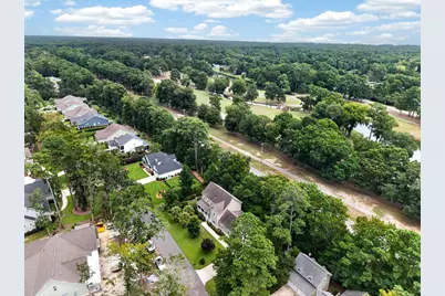 172 Tuckers Rd., Pawleys Island, SC 29585 - Photo 46