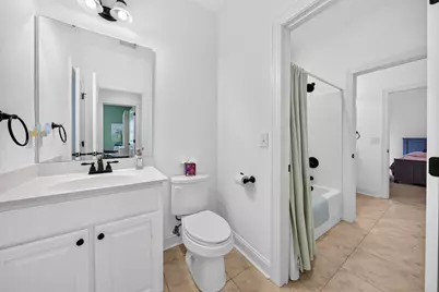 172 Tuckers Rd., Pawleys Island, SC 29585 - Photo 32