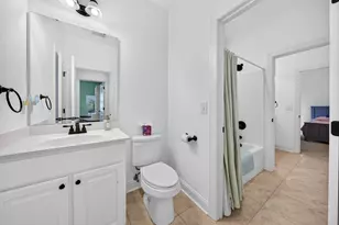 172 Tuckers Rd, Pawleys Island, SC 29585 - Photo 32