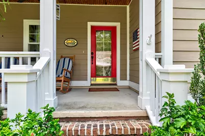 172 Tuckers Rd., Pawleys Island, SC 29585 - Photo 4