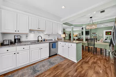 172 Tuckers Rd., Pawleys Island, SC 29585 - Photo 14