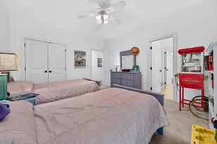 172 Tuckers Rd, Pawleys Island, SC 29585 - Photo 34