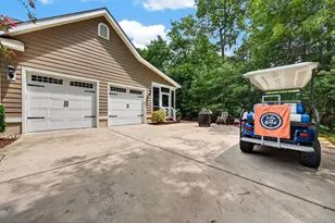 172 Tuckers Rd, Pawleys Island, SC 29585 - Photo 36