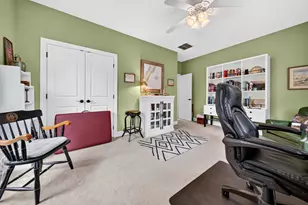 172 Tuckers Rd, Pawleys Island, SC 29585 - Photo 28