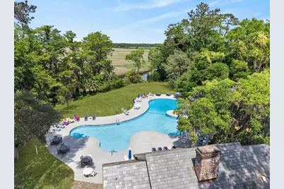 172 Tuckers Rd., Pawleys Island, SC 29585 - Photo 48