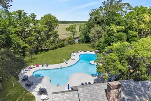 172 Tuckers Rd, Pawleys Island, SC 29585 - Photo 48