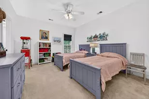 172 Tuckers Rd, Pawleys Island, SC 29585 - Photo 32