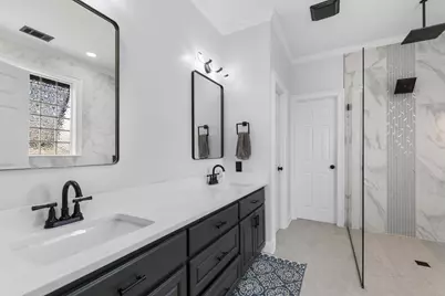 7045 Turtle Cove Dr., Myrtle Beach, SC 29579 - Photo 16