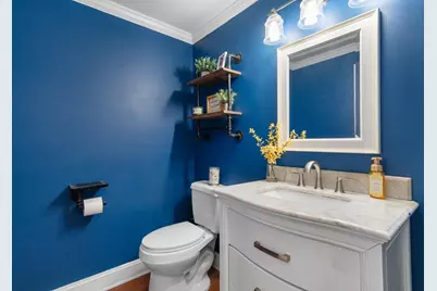 7045 Turtle Cove Dr., Myrtle Beach, SC 29579 - Photo 28