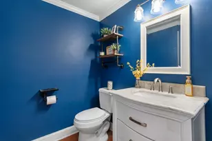 7045 Turtle Cove Dr, Myrtle Beach, SC 29579 - Photo 28