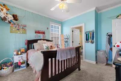 7045 Turtle Cove Dr., Myrtle Beach, SC 29579 - Photo 24