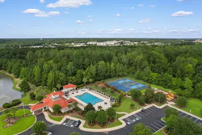 7045 Turtle Cove Dr., Myrtle Beach, SC 29579 - Photo 44