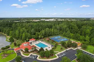 7045 Turtle Cove Dr, Myrtle Beach, SC 29579 - Photo 44
