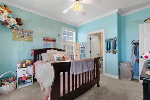 7045 Turtle Cove Dr, Myrtle Beach, SC 29579 - Photo 26