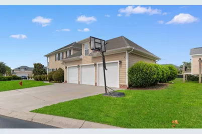 7045 Turtle Cove Dr., Myrtle Beach, SC 29579 - Photo 36