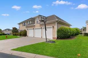 7045 Turtle Cove Dr, Myrtle Beach, SC 29579 - Photo 36