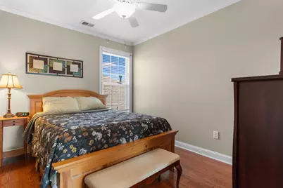 7045 Turtle Cove Dr., Myrtle Beach, SC 29579 - Photo 22