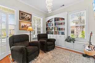 7045 Turtle Cove Dr, Myrtle Beach, SC 29579 - Photo 28