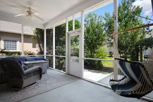 7045 Turtle Cove Dr, Myrtle Beach, SC 29579 - Photo 32
