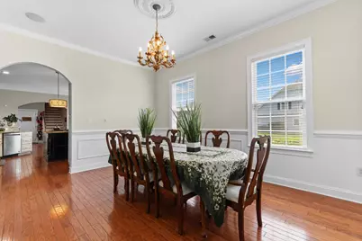 7045 Turtle Cove Dr., Myrtle Beach, SC 29579 - Photo 2