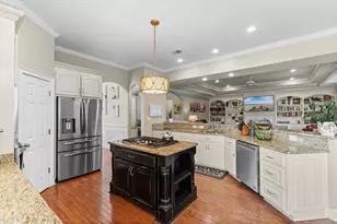 7045 Turtle Cove Dr, Myrtle Beach, SC 29579 - Photo 4